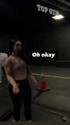 lesliem4rtinez Altpins Profile Picture