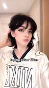 urplpur Altpins Profile Picture