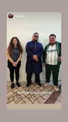 masood_boomgaard Altpins Profile Picture
