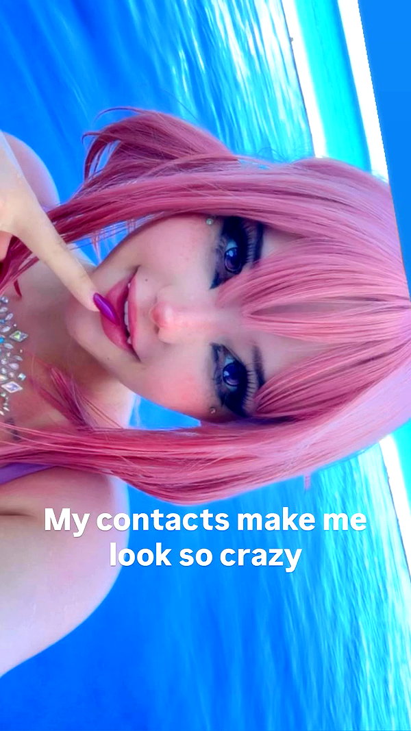 sylindalita archive video preview