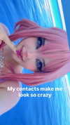 sylindalita Altpins Profile Picture