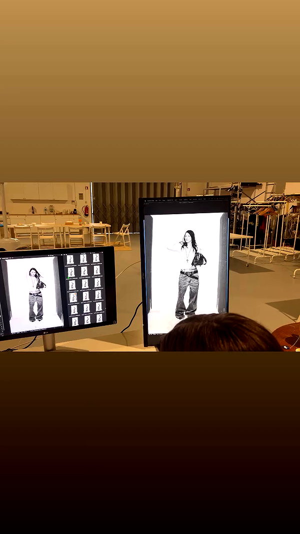 karolinaawasik archive video preview