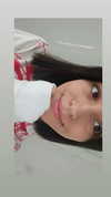 la.vica_ Altpins Profile Picture
