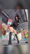 sweetmuffinnss Altpins Profile Picture
