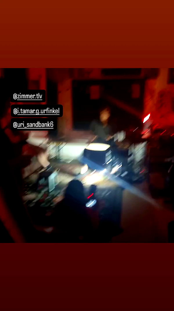 shayli_or archive video preview