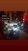 shayli_or Altpins Profile Picture