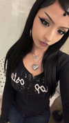 cacawaterslushy Altpins Profile Picture