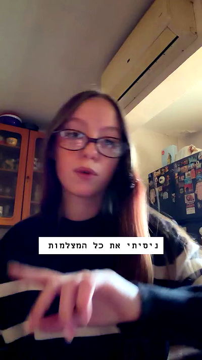 _._dianush._ _._dianush._ archive video