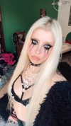 roxiechelon2 Altpins Profile Picture