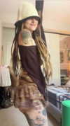 strawberryshanz Altpins Profile Picture