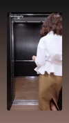selenagomez Altpins Profile Picture