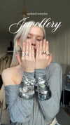 girlcalledluca Altpins Profile Picture