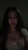 ___ker___19 Altpins Profile Picture