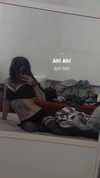 shayli_or Altpins Profile Picture
