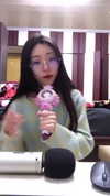 ge.more_x Altpins Profile Picture