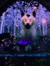 lynibean Altpins Profile Picture