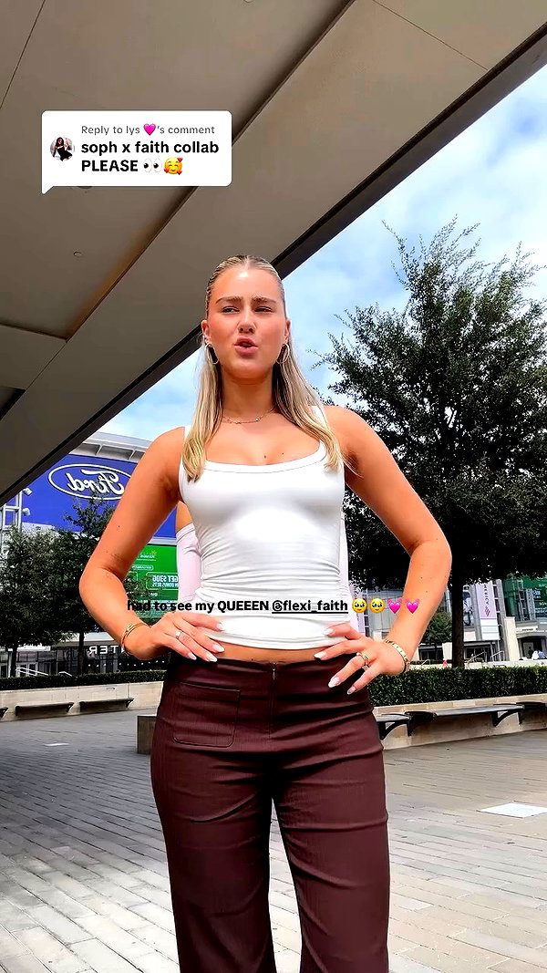 sophadophaa_ archive video preview