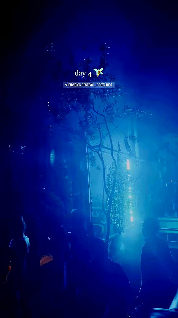 pia__kim archive video preview