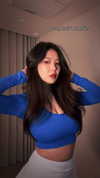 norajoy_official Altpins Profile Picture