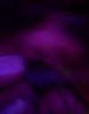 clarissabeaa Altpins Profile Picture