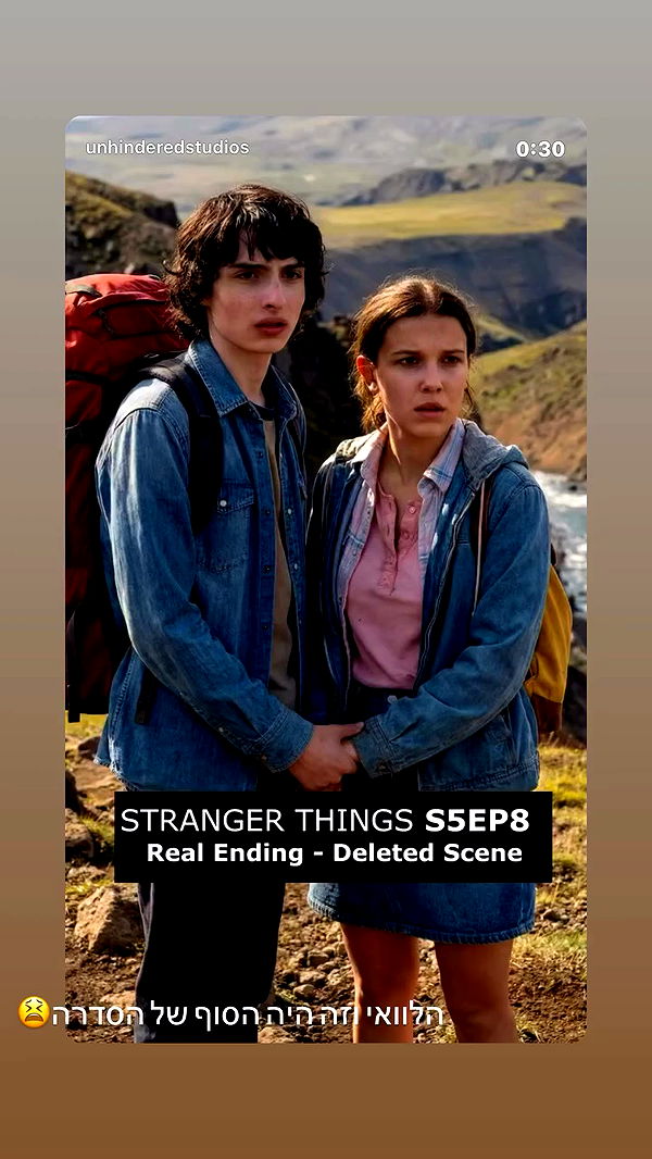 _lil_noa_ archive video preview