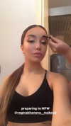 veroni22ka Altpins Profile Picture