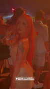 dearestsinner Altpins Profile Picture