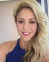 shakira Altpins Profile Picture