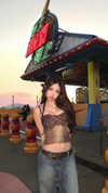 joycee.e Altpins Profile Picture
