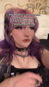 hey.its.yammy Altpins Profile Picture