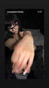 cacawaterslushy Altpins Profile Picture