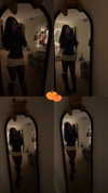 jeanlouiee Altpins Profile Picture