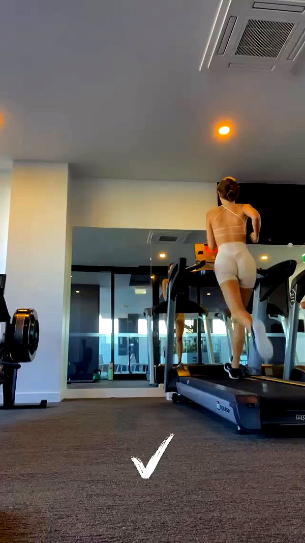 isabellemathersx archive video preview
