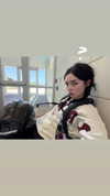 kaniiberry Altpins Profile Picture