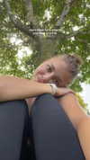 mishel_d_ Altpins Profile Picture