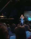 mariahcarey Altpins Profile Picture
