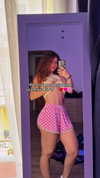 lauraurruu Altpins Profile Picture