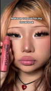 lovemeize Altpins Profile Picture