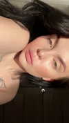 vasian_life Altpins Profile Picture