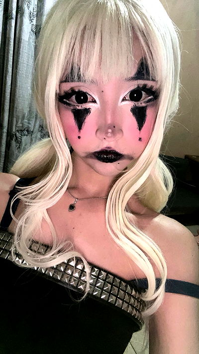 starttles starttles archive video