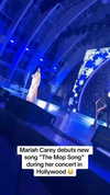 mariahcarey Altpins Profile Picture