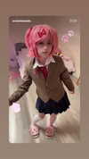 eviemeowie Altpins Profile Picture