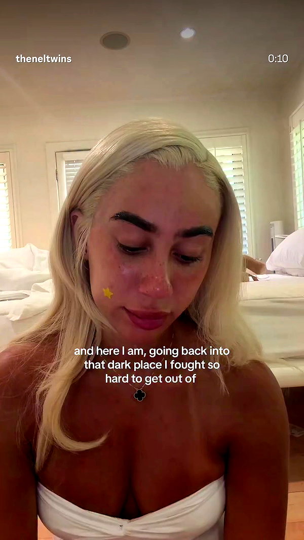 ayliehayward archive video preview