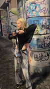 alisen.mari Altpins Profile Picture