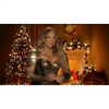 mariahcarey Altpins Profile Picture