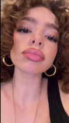 demitrakalogeras Altpins Profile Picture