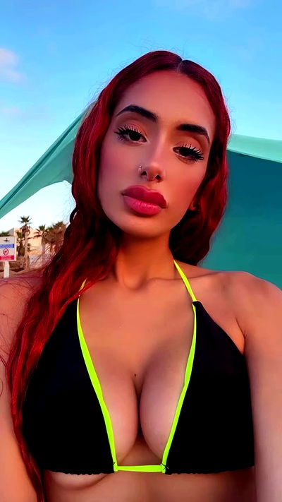 _lil_noa_ _lil_noa_ archive video