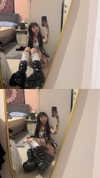 strawberryshanz Altpins Profile Picture