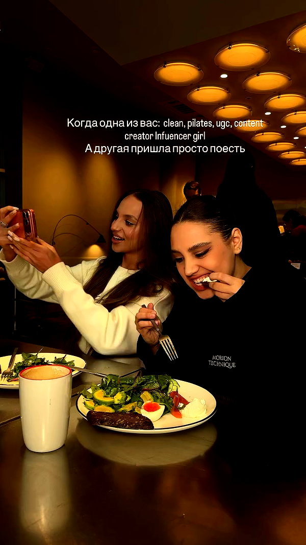 kochubeeva.k archive video preview