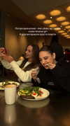 kochubeeva.k Altpins Profile Picture